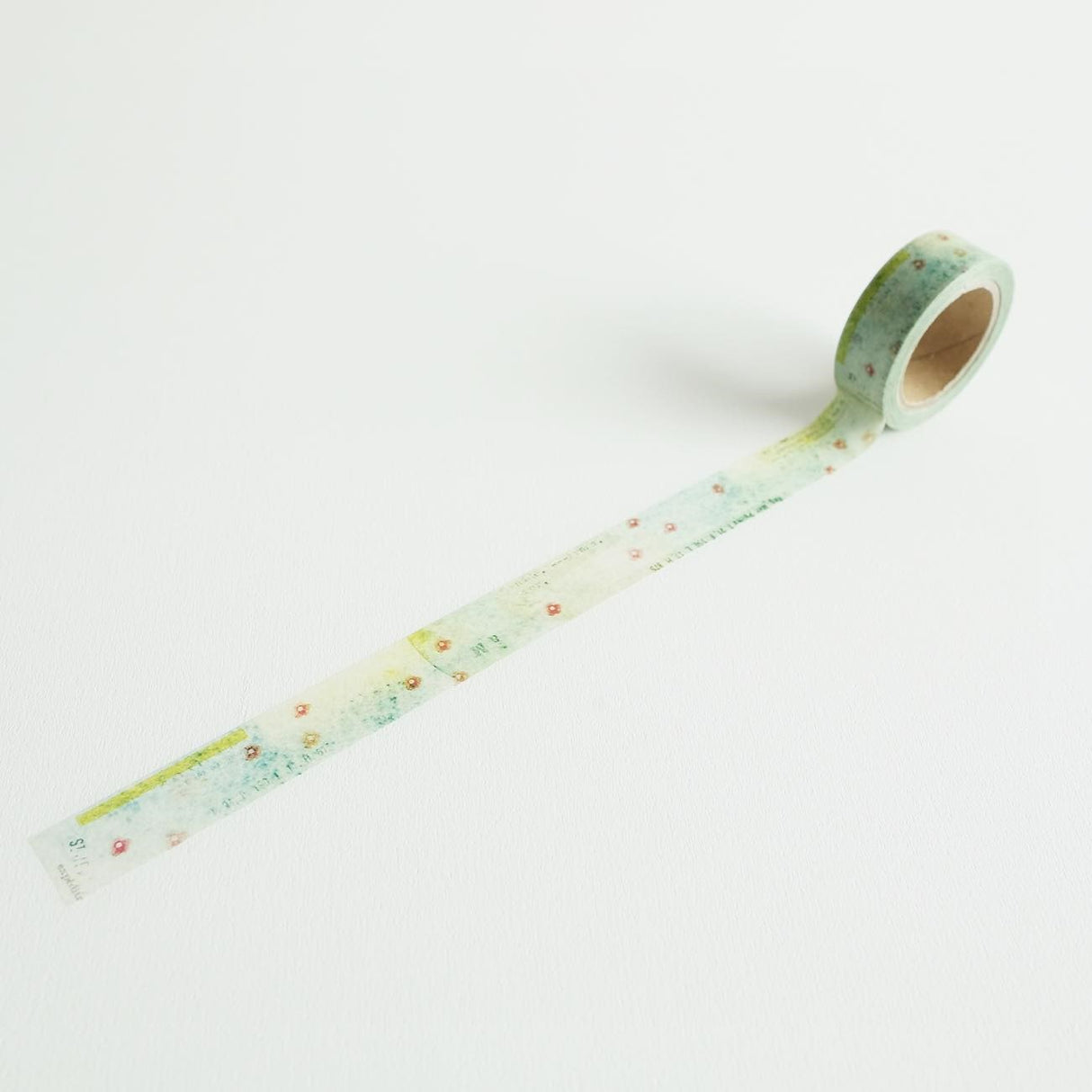 In a Dream Washi Tape