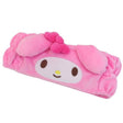 My Melody Head Band