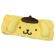 Pompompurin Head Band