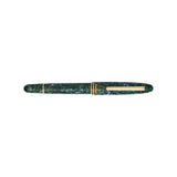 Esterbrook Estie Jurassic Fountain Pen (Cartridge/Converter)