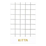 KITTA Washi Line