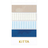 KITTA Washi Line