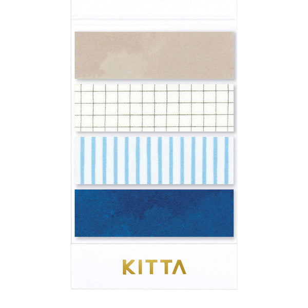 KITTA Washi Line