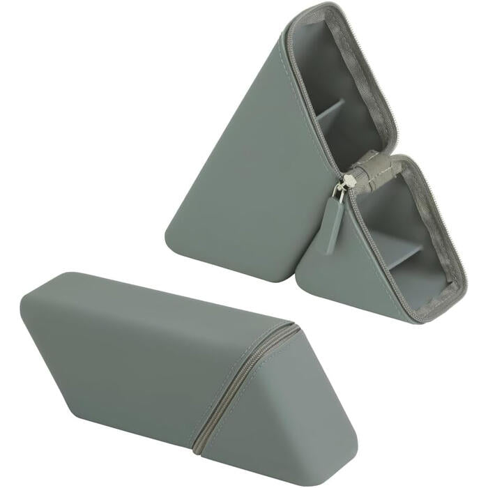 Kakusta Portable Pen Stand Gray