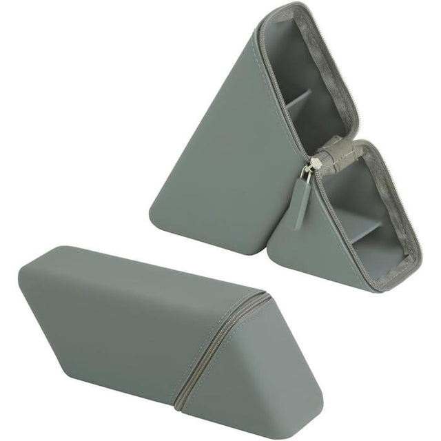 Kakusta Portable Pen Stand Gray