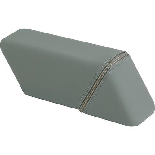 Kakusta Portable Pen Stand Gray