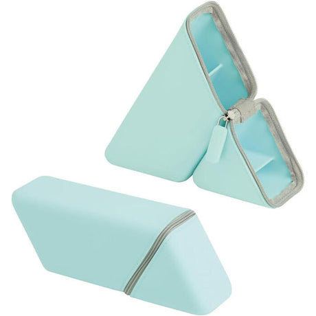 Kakusta Portable Pen Stand Light Blue