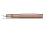 Kaweco AL Sport Rosegold Fountain Pen