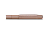 Kaweco AL Sport Rosegold Fountain Pen