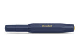 Kaweco CLASSIC SPORT Fountain Pen Navy