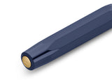 Kaweco CLASSIC SPORT Fountain Pen Navy