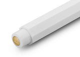 Kaweco CLASSIC SPORT Mechanical Pencil 0.7 mm White