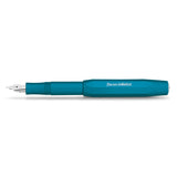 Kaweco COLLECTION Fountain Pen Cyan