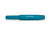 Kaweco COLLECTION Fountain Pen Cyan