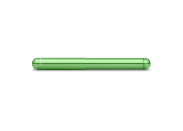 Kaweco Liliput Fountain Pen Green