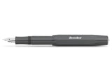 Kaweco SKYLINE SPORT Fountain Pen Grey