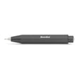 Kaweco SKYLINE SPORT Mechanical Pencil 0.7 mm Gray