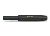 Kaweco SPORT Fountain Pen Black