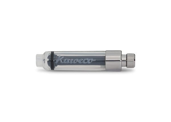 Kaweco SPORT Mini Converter