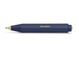 Kaweco CLASSIC SPORT Ballpoint Pen Navy