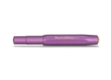 Kaweco COLLECTION Füllhalter Vibrant Violet