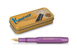 Kaweco COLLECTION Füllhalter Vibrant Violet