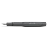 Kaweco SKYLINE SPORT Fountain Pen Grey