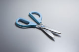 Kokuyo Saxa Scissors Blue