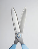 Kokuyo Saxa Scissors Blue