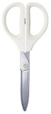 Kokuyo Saxa Scissors White