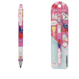 Kiki's Delivery Service Mechanical Pencil