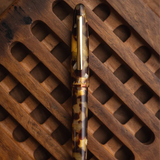 Esterbrook Estie Tortoise Fountain Pen