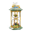 Le Petite Prince - Hourglass Building Bricks