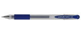 Uni-ball™ Signo DX, Gel Pen