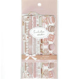 Luludeco Sticker Sweets