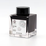 Sailor Manyo Ink - Kuri 50ml