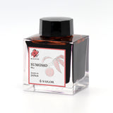 Sailor Manyo Ink - Sumono 50ml