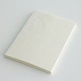 Midori MD Notebook Blank A5