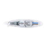 Mono Air Pen-Type Correction Tape