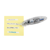 Mono Air Pen-Type Correction Tape