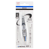 Mono Air Pen-Type Correction Tape