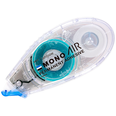 Aplicador Mono Air Touch