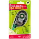 Mono Correction Tape Original