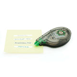 Mono Correction Tape Original