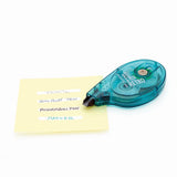 MONO Correction Tape Retro 4-Pack