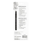 Mono Drawing Pens 3-Pack