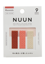 Nuun Mark PK