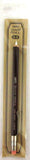 OHTO Wooden Mechanical Pencil 0.5mm Deep Red