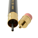 OHTO Mechanical Pencil Lead Refill 2.0.mm