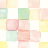 Origami Paper Sweets Colors Iroirodo